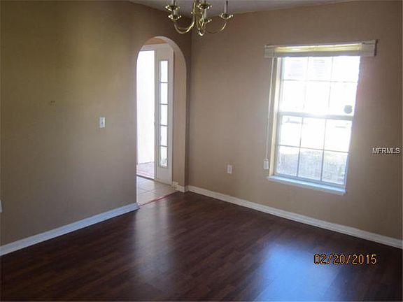 5th image of 375 Fairfield Dr