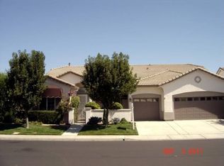 1281 Saint Edmunds Way, Brentwood, CA