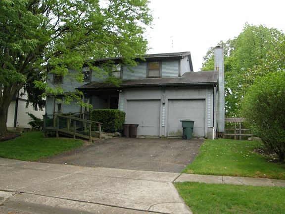 FrontView