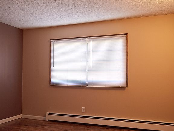 3rd image of 308-318 N Larkin Ave #310B8