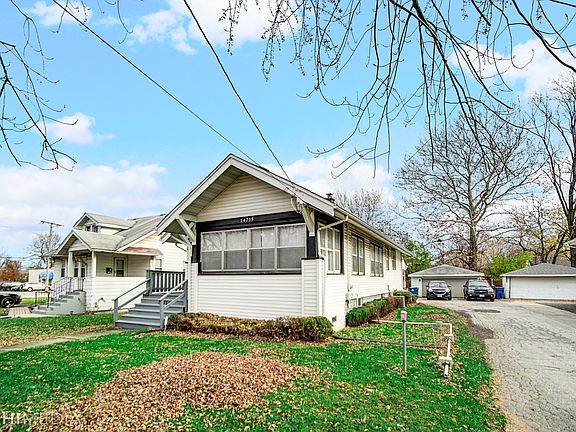 2nd image of 14735 Perry Ave