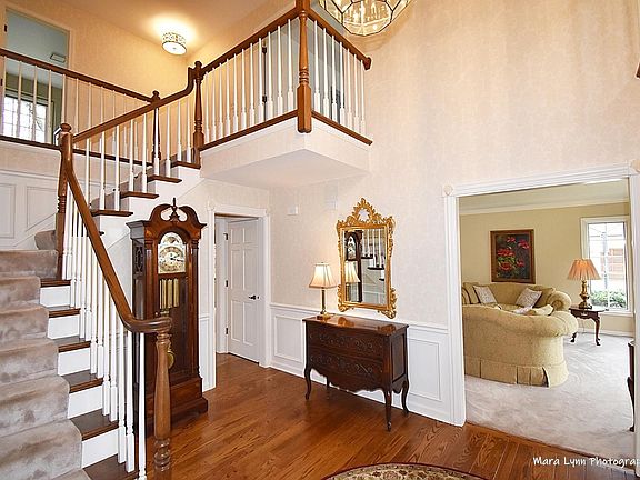 2nd image of 3602 Royal Fox Dr