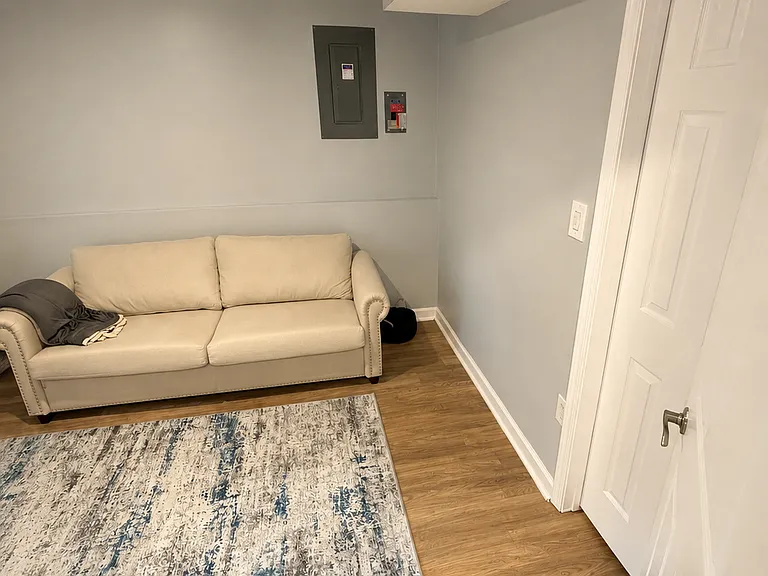 1436 Regent St — Photo 9