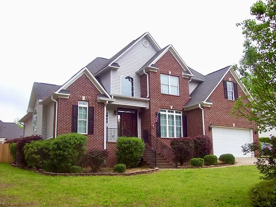 1104 Boulder Dr