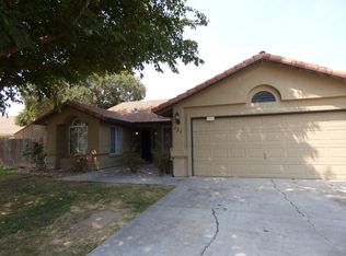 131 N Santa Clara Ct, Los Banos, CA