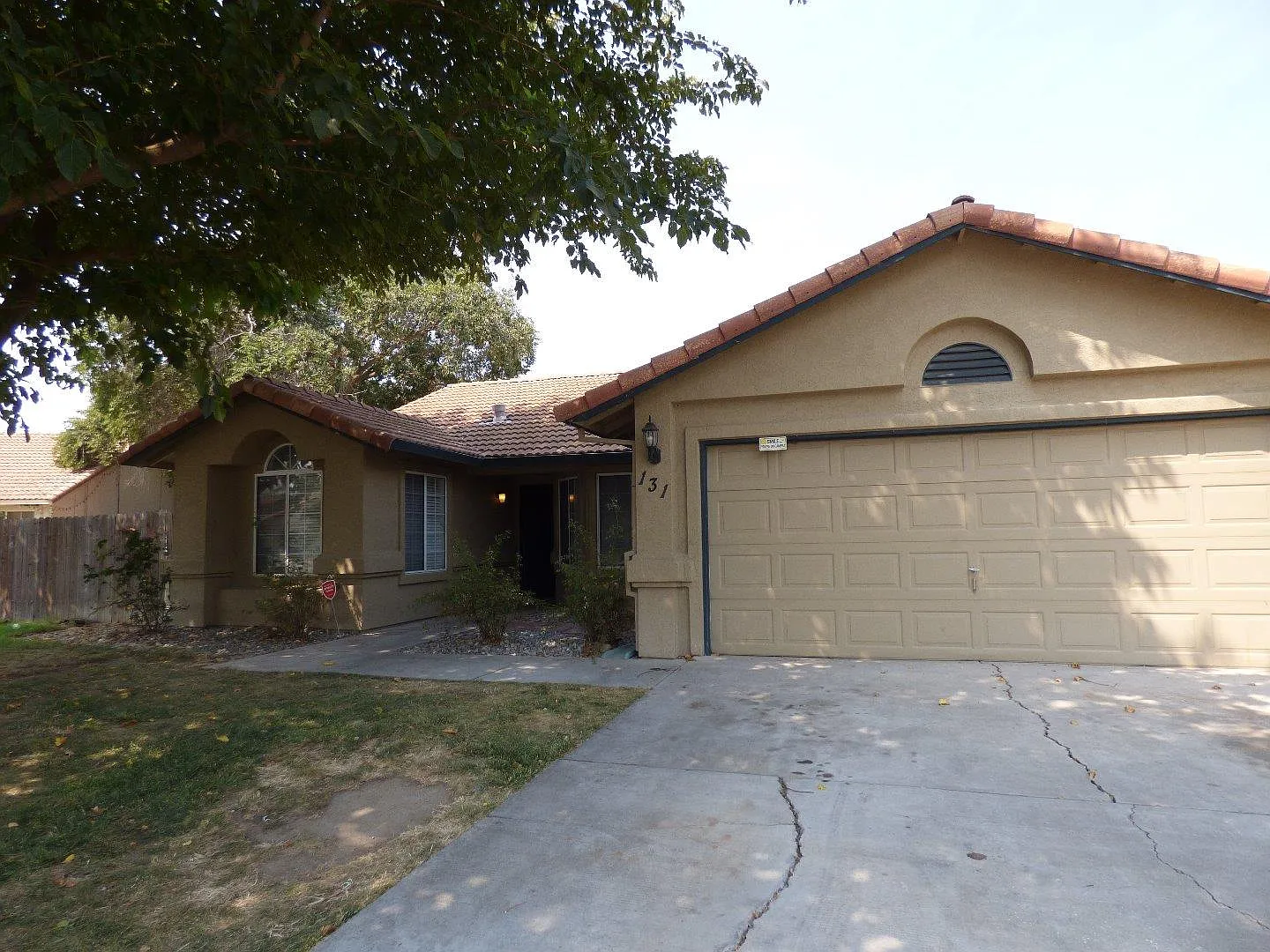 131 N Santa Clara Ct photo 1