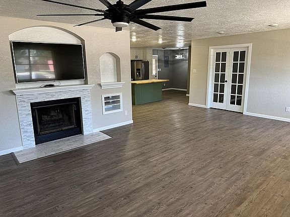 5th image of 2904 Lore St