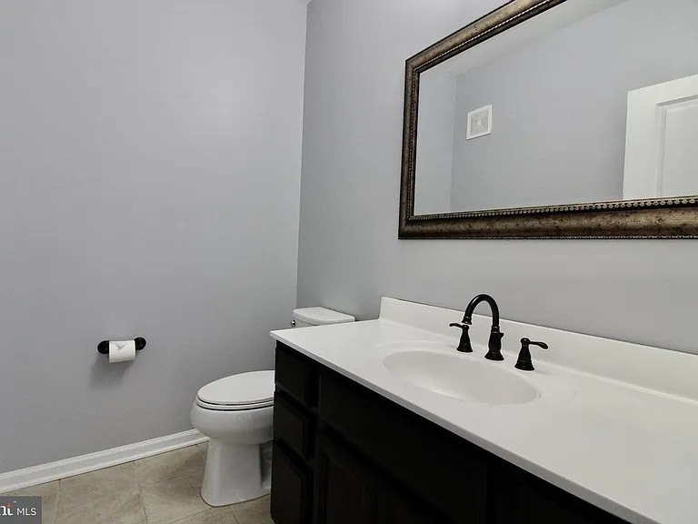 23315 Milltown Knoll Sq #104 — Photo 11