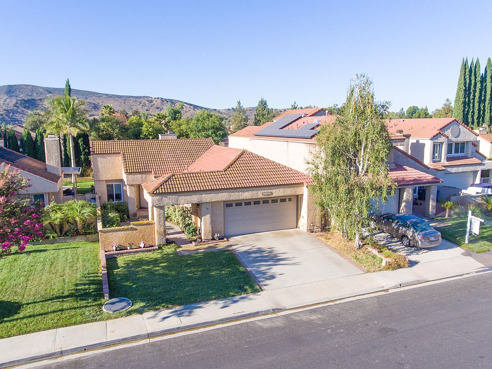1st image of 15346 E Benwood Dr