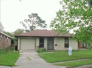 3005 Lemon St, Metairie, LA 70006