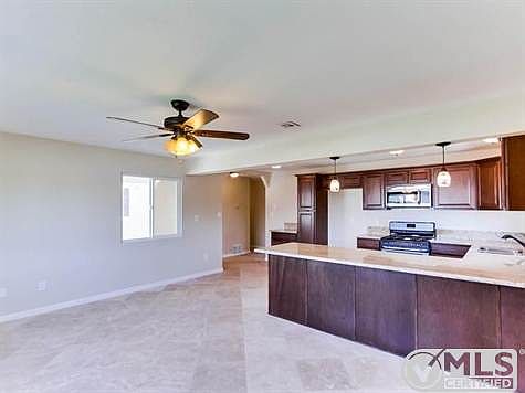 4th image of 1655 Plumeria Dr