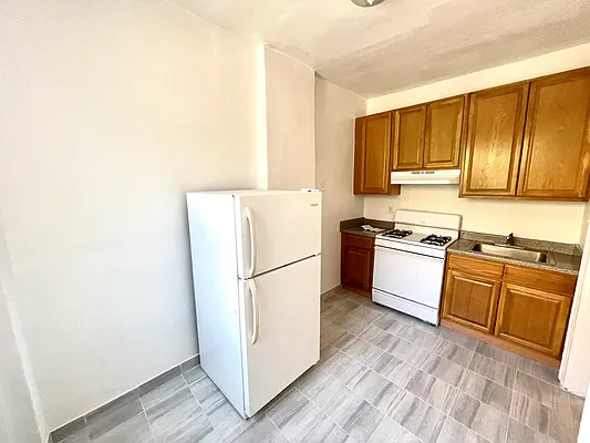 Rented by Citi Homes Inc | media 15