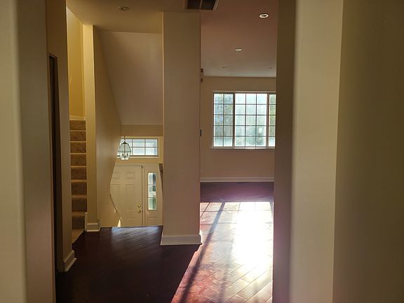 3rd image of 9349 W Harrison St