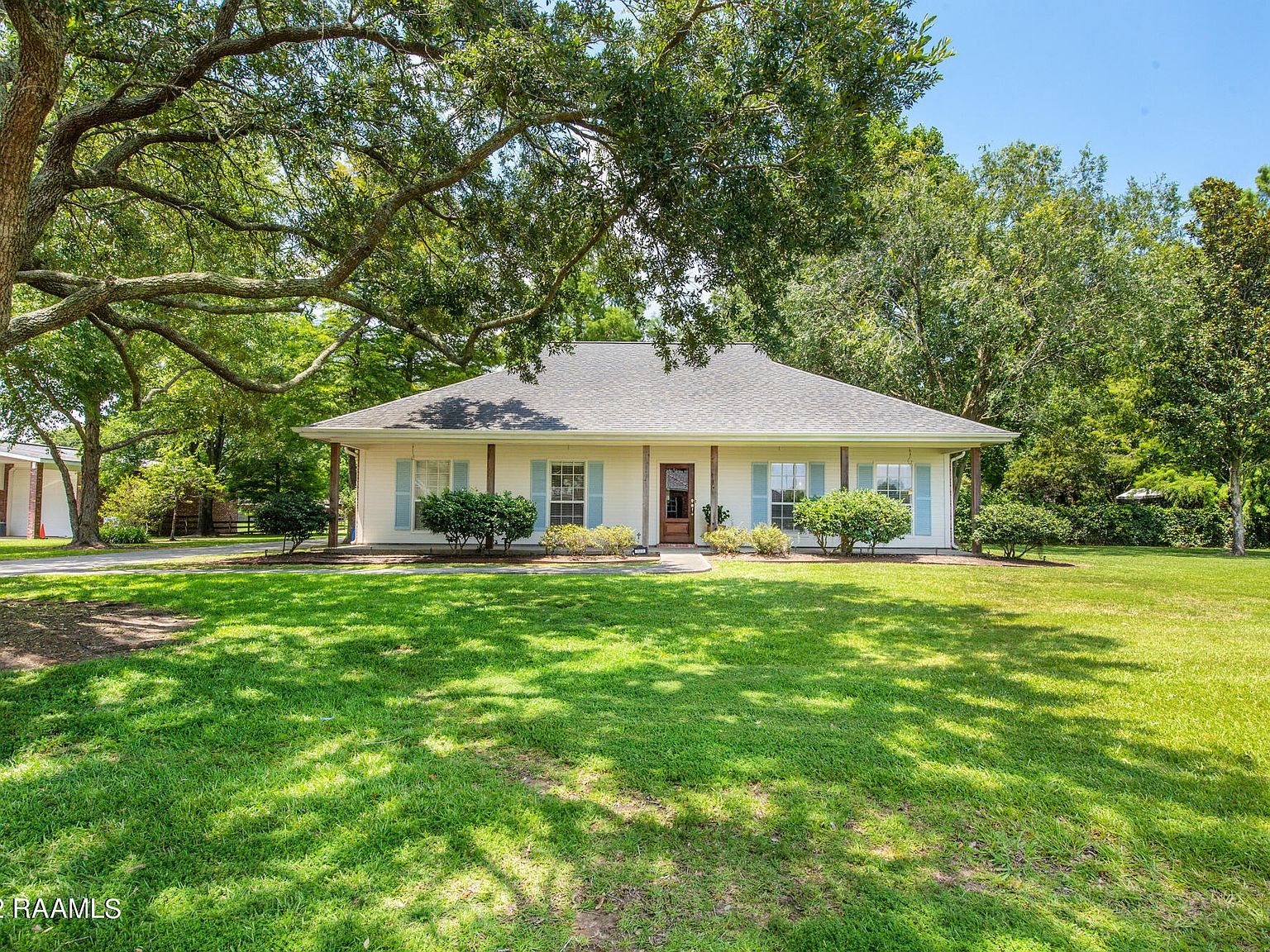 300 Copperfield Way, Youngsville, LA 70592 Zillow