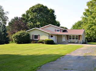 2037 108th Ave, Otsego, MI 49078