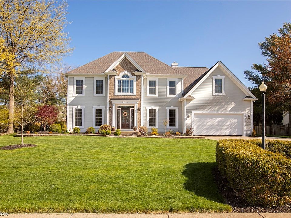 31764 Leeward Ct, Avon Lake, OH 44012 Zillow