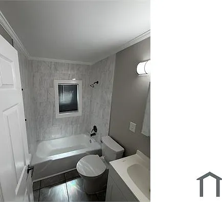 2 bed, 750 sqft, $1,500 — Photo 3