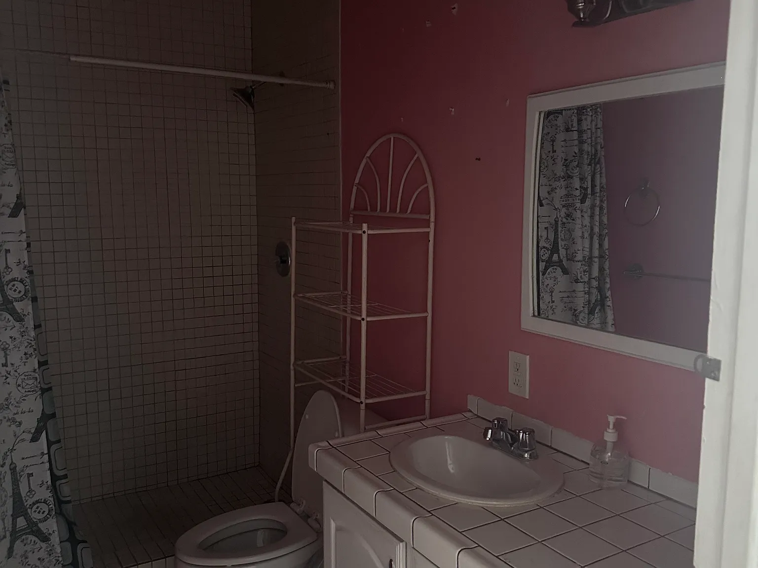 1 bed, 480 sqft, $1,360 — Photo 4