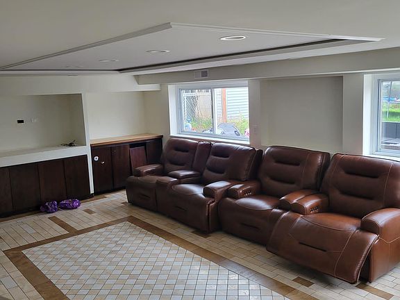 3rd image of (Undisclosed Address)