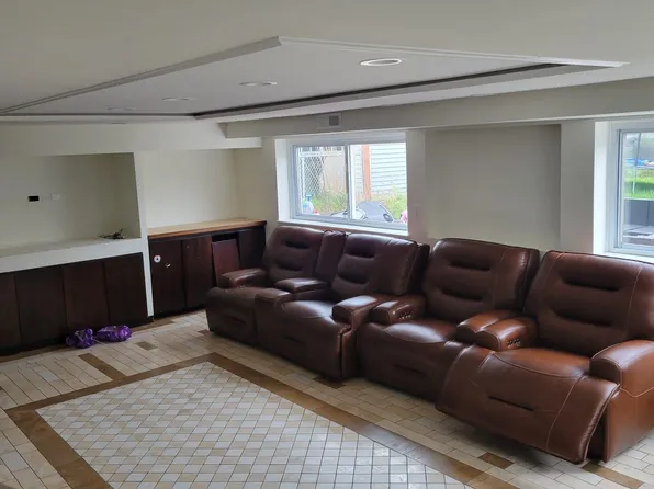 (undisclosed Address), Mount Prospect, IL 60056