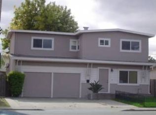 537 E Travis Blvd, Fairfield, CA 94533