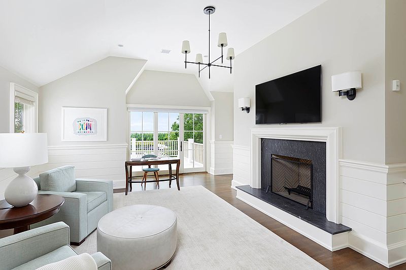162 Jobs Ln, Water Mill, NY 11976 | Out East