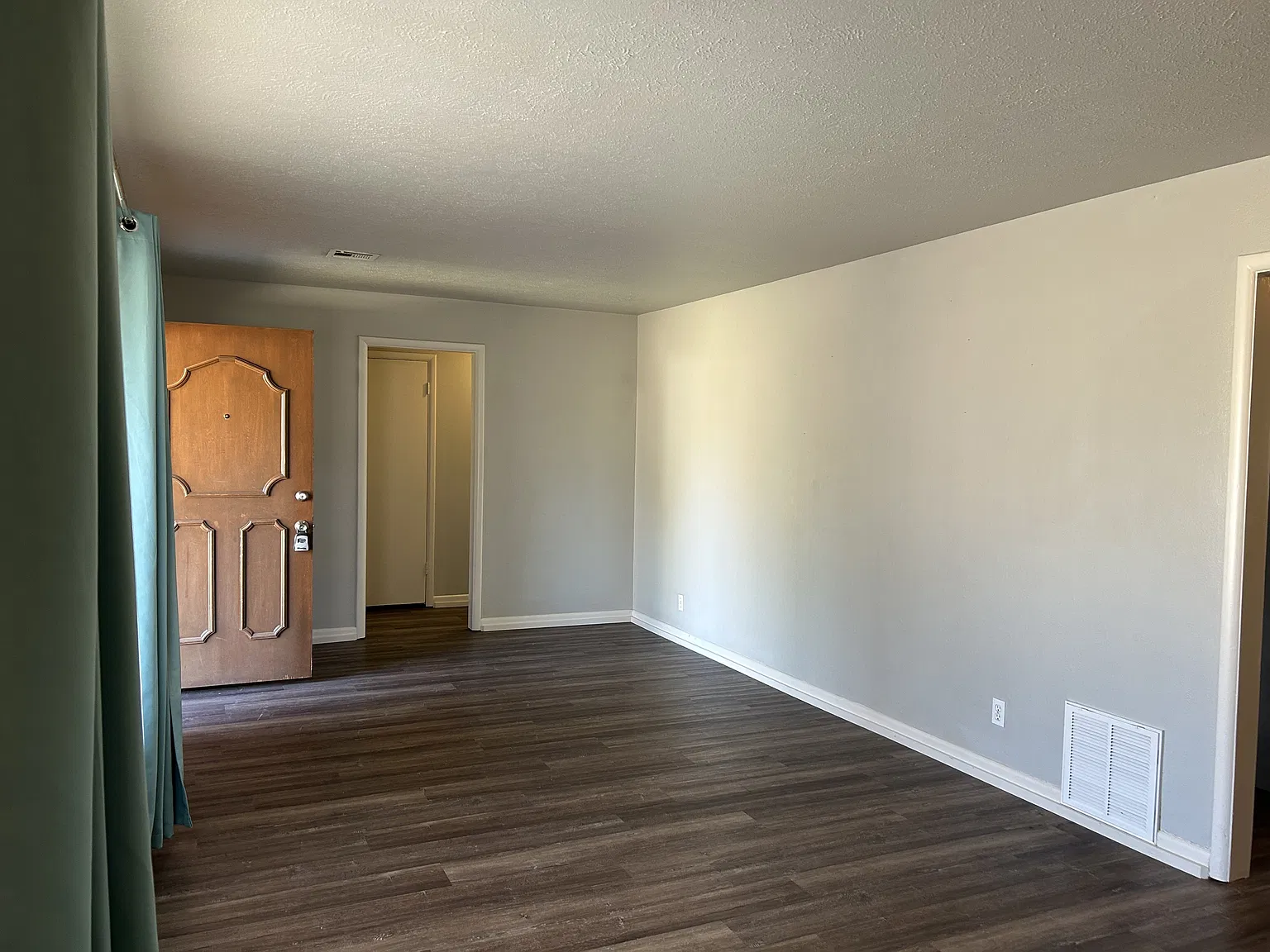 4328 Northwest 45th Street - 1 — Photo 3