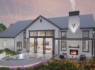 Reserve at Vinedo, Paso Robles, CA 93446
