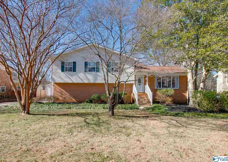 1st image of 10014 Allison Dr SE