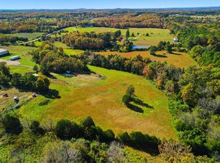 000 State Highway 76, Willow Springs, MO 65793