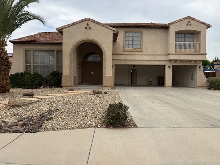 9556 W Blue Sky Dr — Photo 44