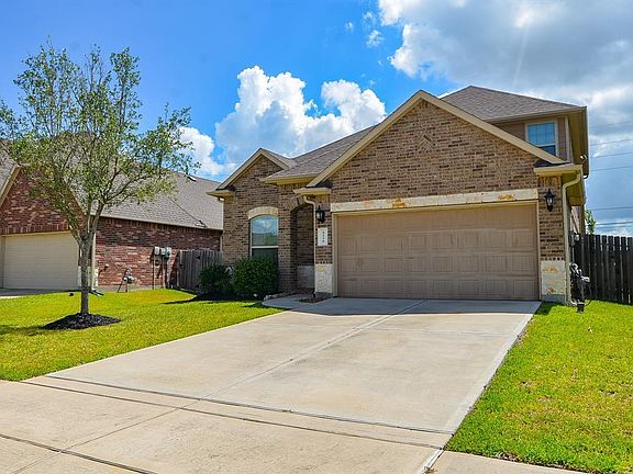 3rd image of 4230 Bergamo Shores Dr