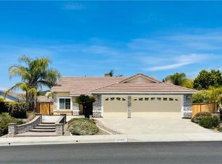 27970 Sunlight Ct, Murrieta, CA 92563