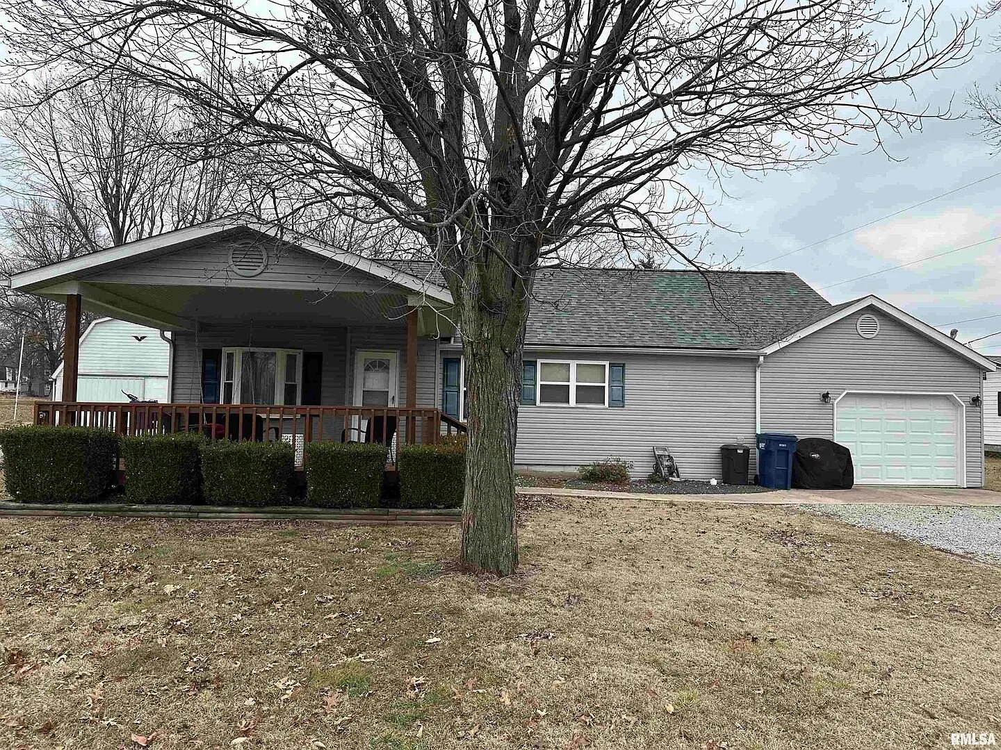 202 Liebengood Rd photo 1