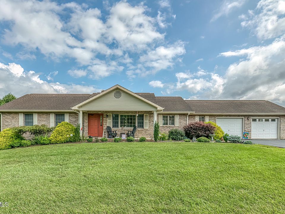 1st image of 451 Highland Acres