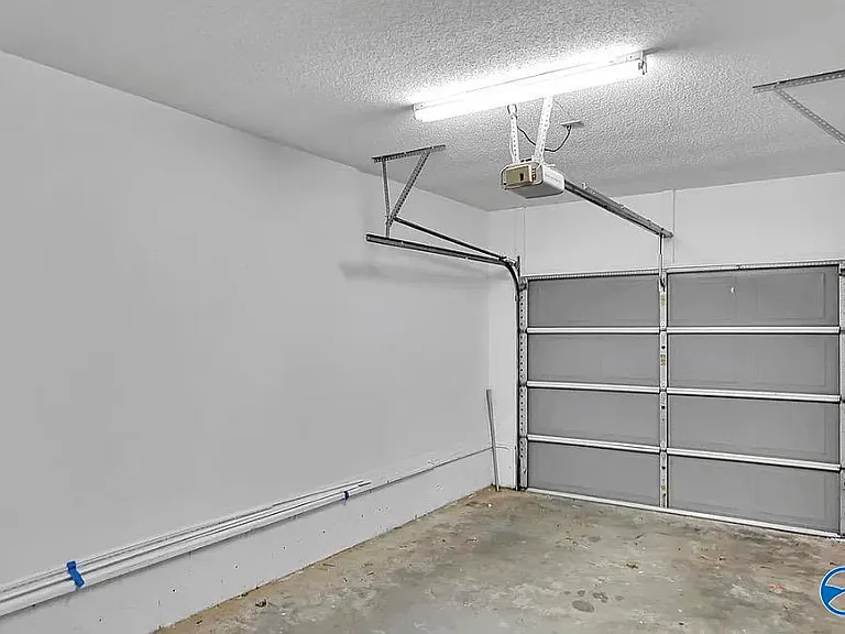 311 Chestnut St NW — Photo 6