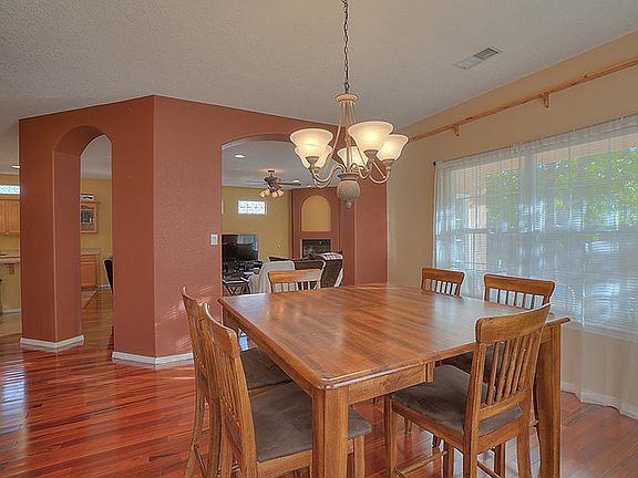 4th image of 5540 Mansfield Pl NW