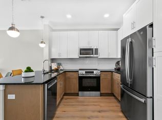 The Homestead at Underhill Farms, Yorktown Heights, NY 10598