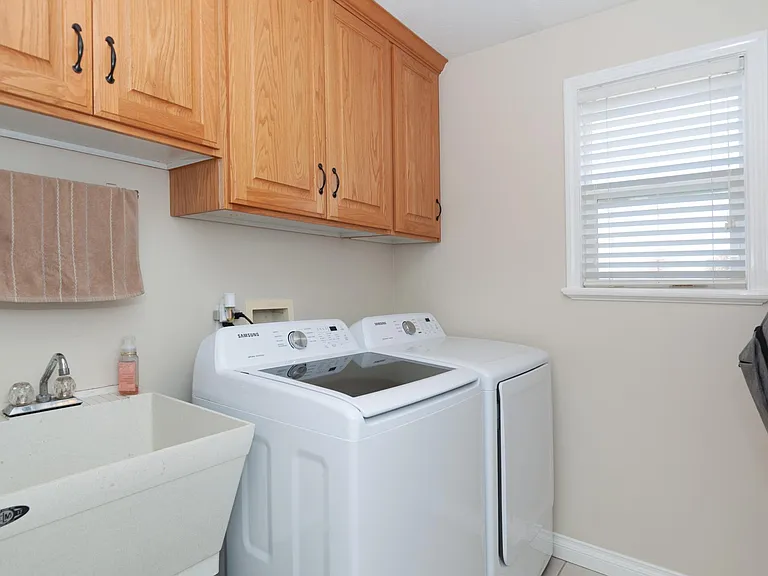 3986 W Deer Horn Dr — Photo 17