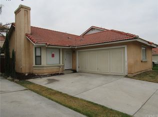 1459 Willow Tree Ln, San Bernardino, CA 92408