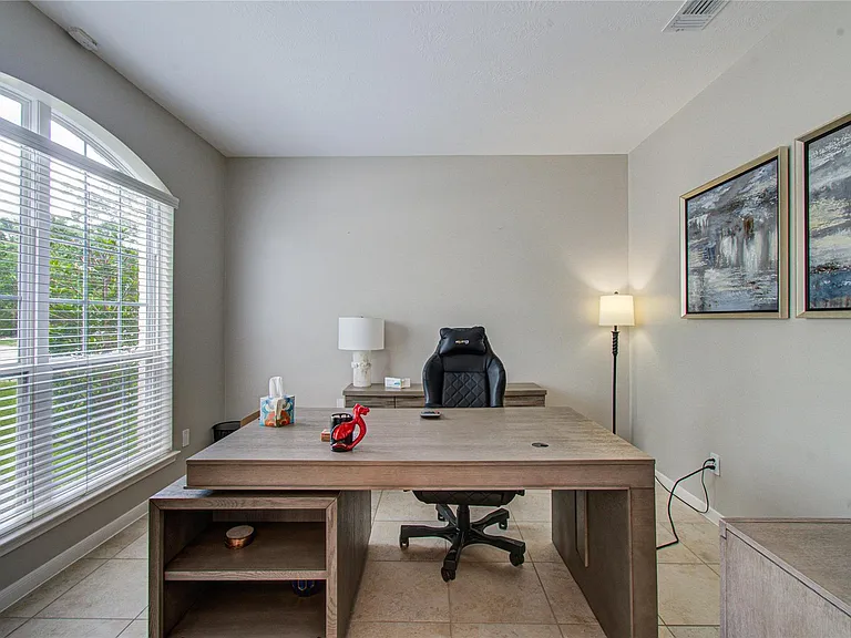 1510 Lake Grayson Dr — Photo 14