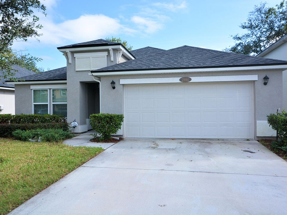 1st image of 2661 Salt Lake Dr