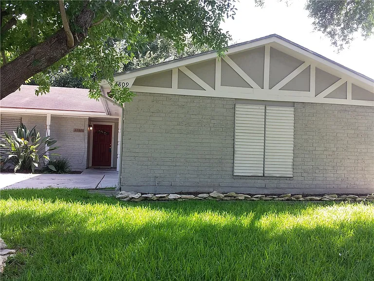 4809 Goldeneye Dr — Photo 27