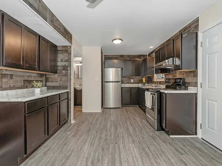 7-Kitchen