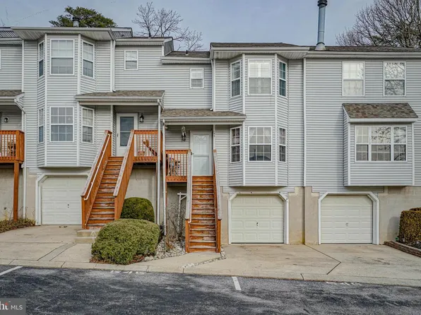 153 Pendragon Way, Mantua, NJ 08051