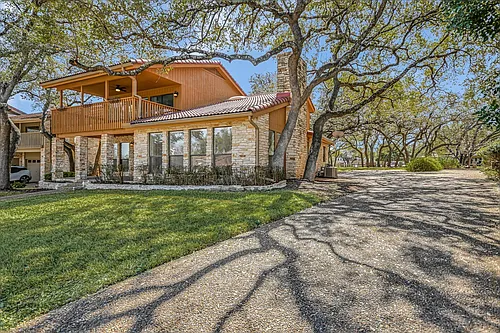 105 Crescent Blf Photo 1