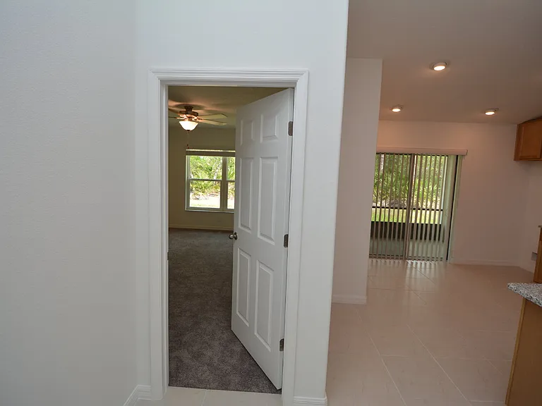 31 Zoeller Ct #A — Photo 17