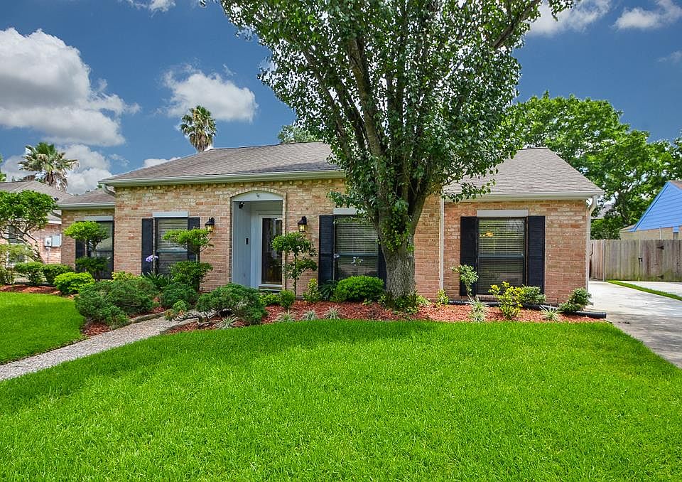 1st image of 14003 Ella Lee Ln