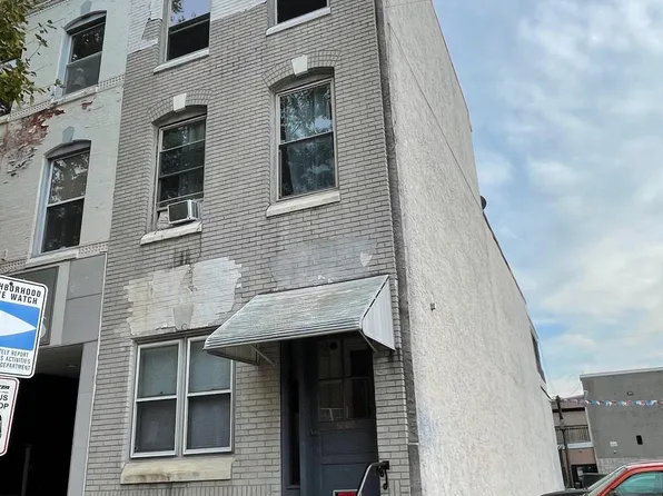 1006 Penn St, Reading, PA 19602