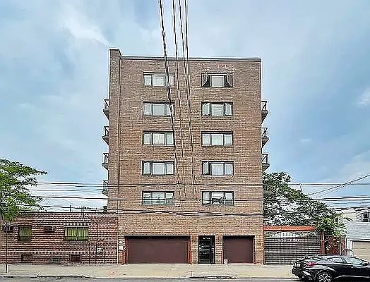 1st image of 57-25 Van Horn St APT 3B